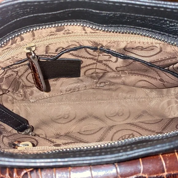 Brighton Purse - Picture 8 of 15